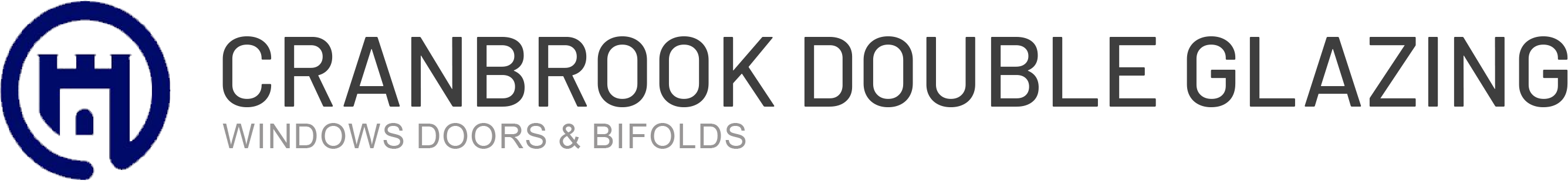 default-logo